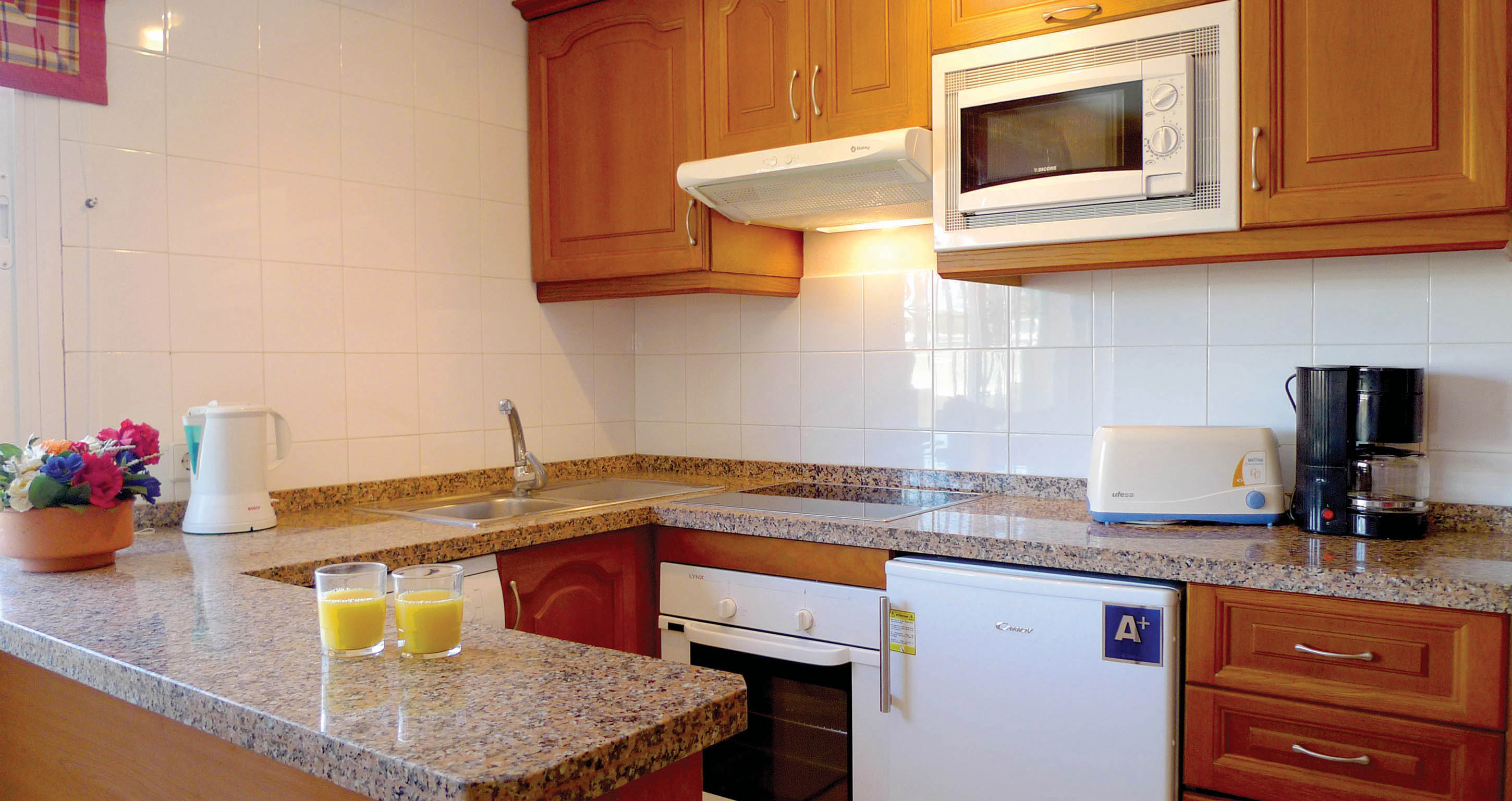 Ramada Hotel & Suites by Wyndham Costa del Sol