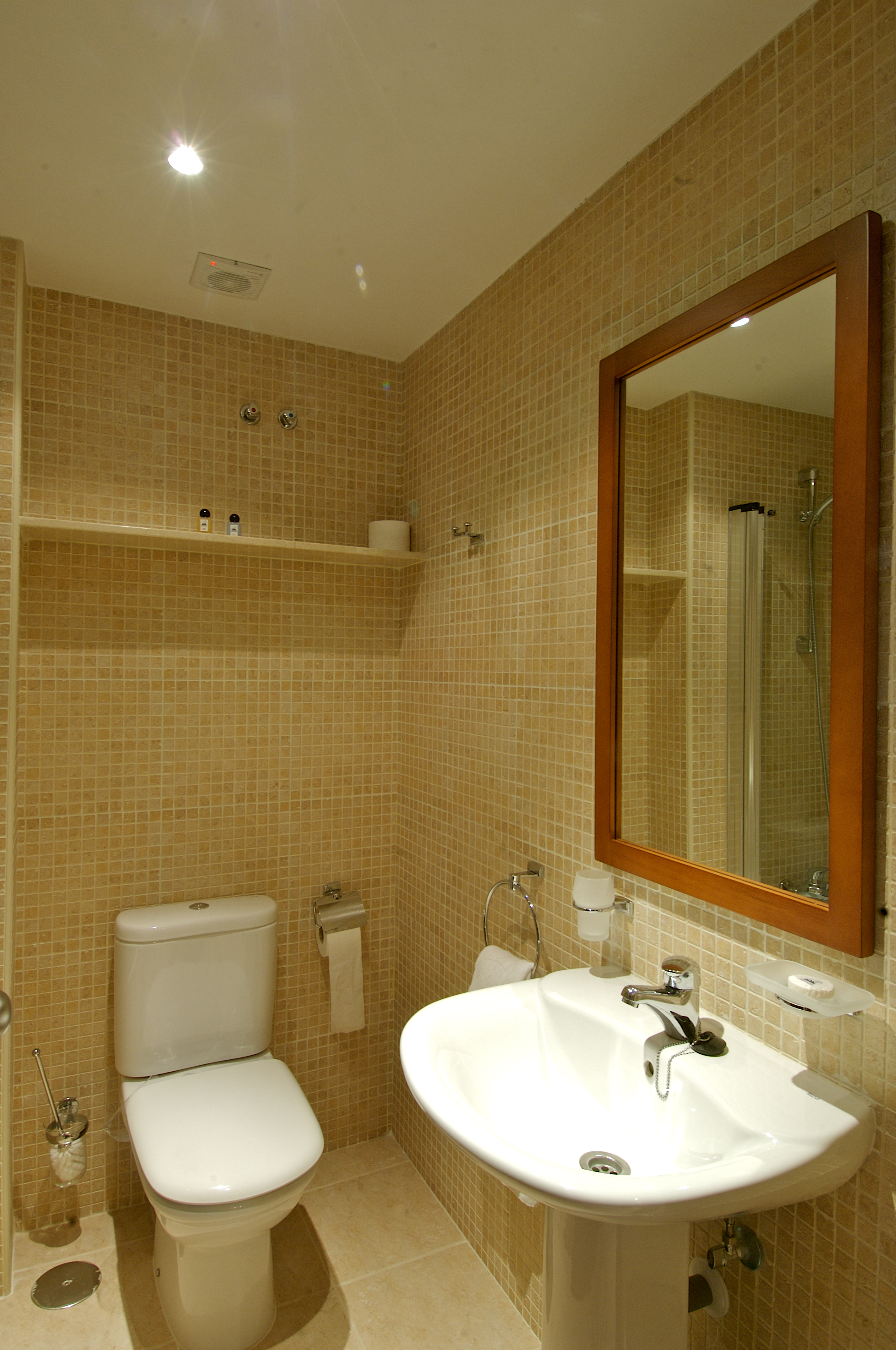 Ramada Hotel & Suites by Wyndham Costa del Sol