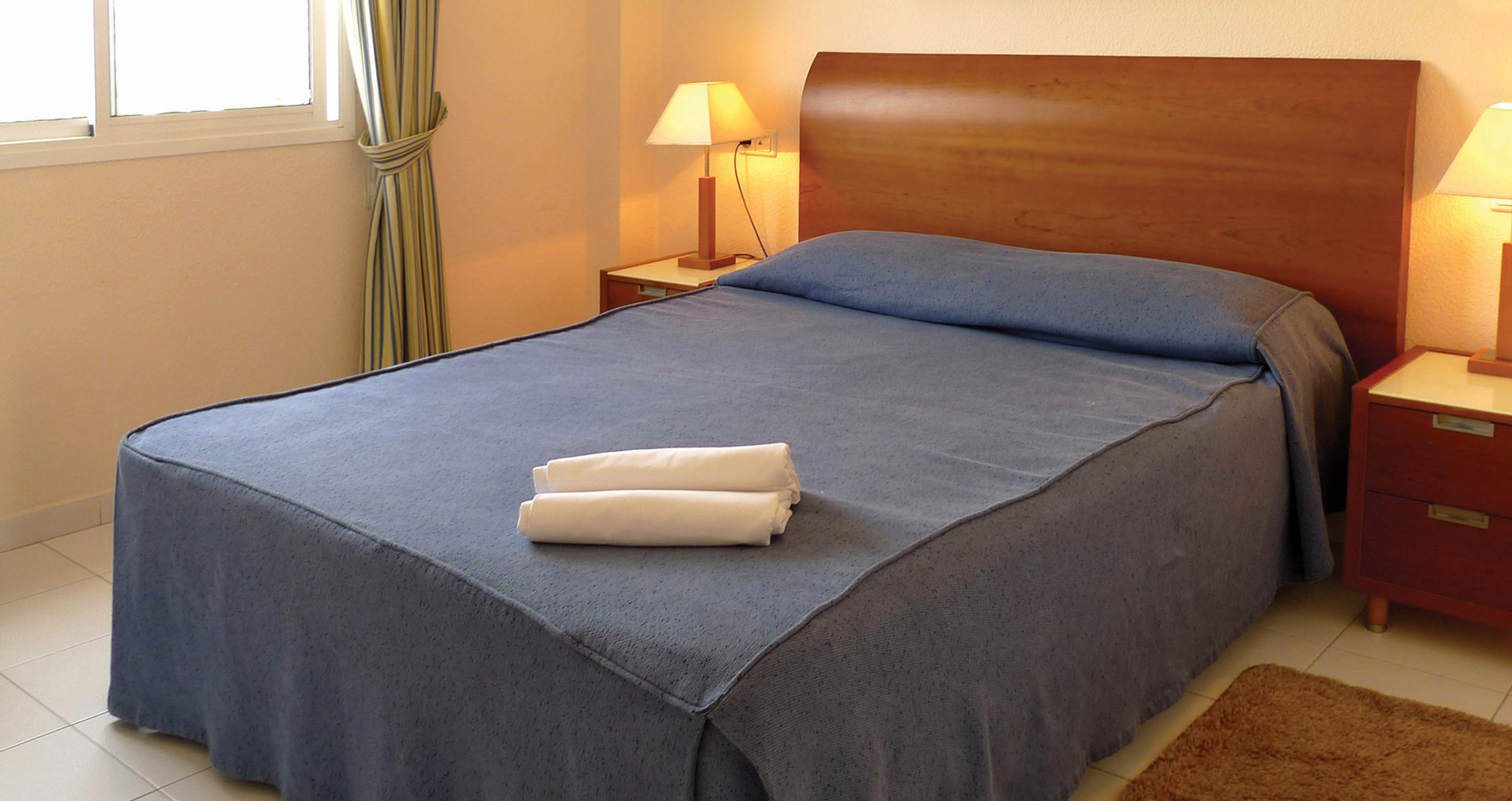 Ramada Hotel & Suites by Wyndham Costa del Sol