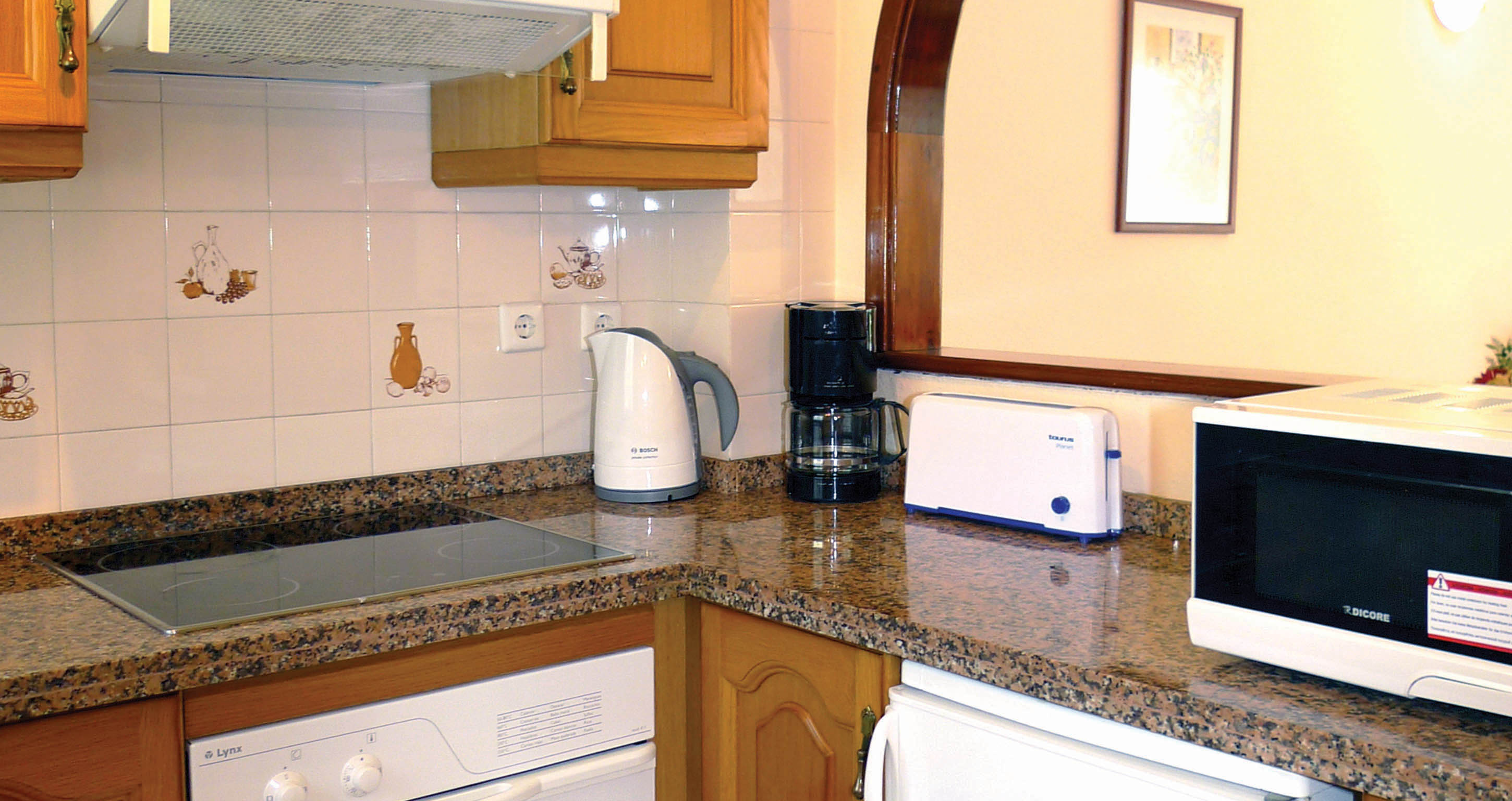 Ramada Hotel & Suites by Wyndham Costa del Sol