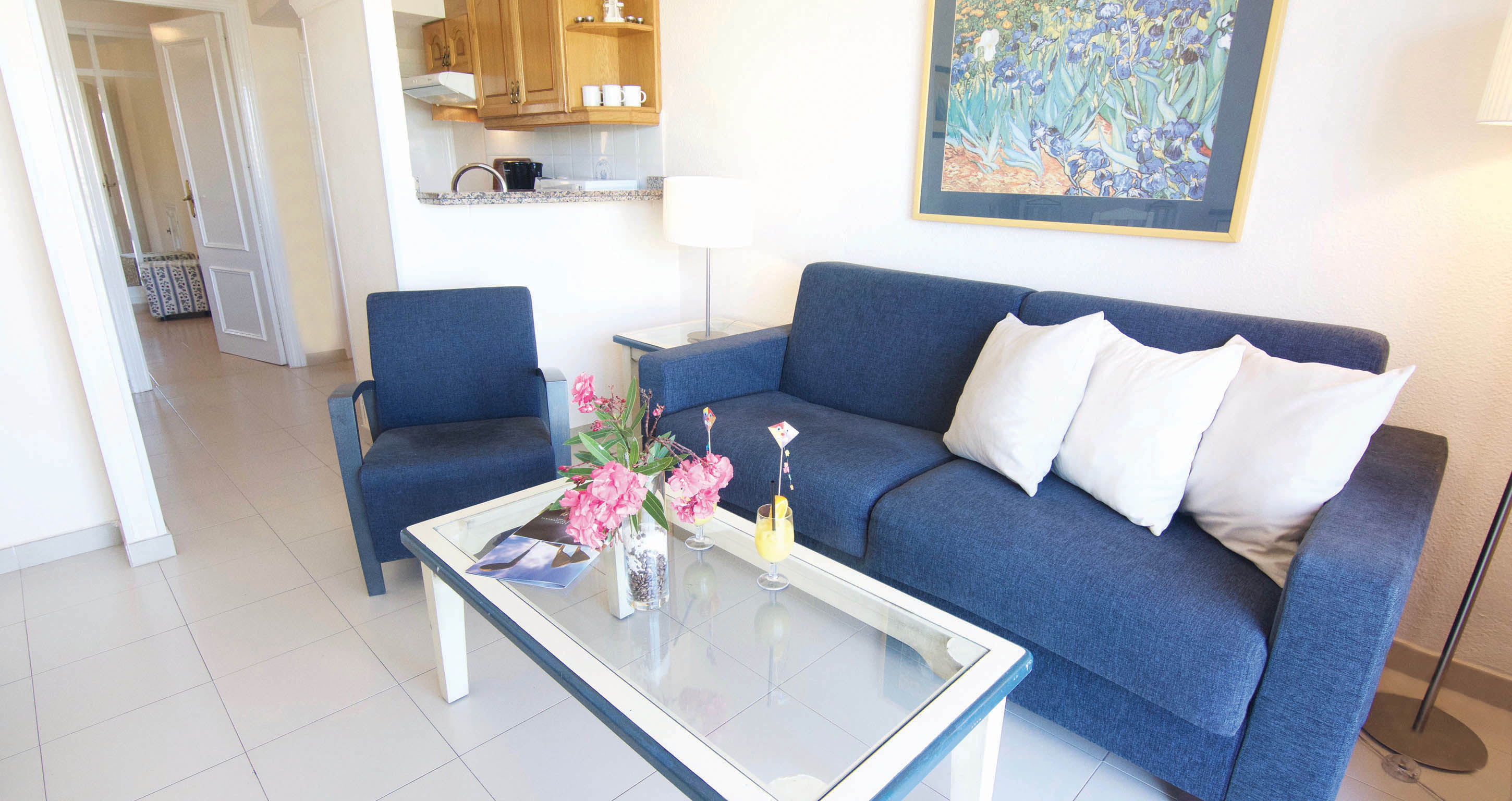 Ramada Hotel & Suites by Wyndham Costa del Sol