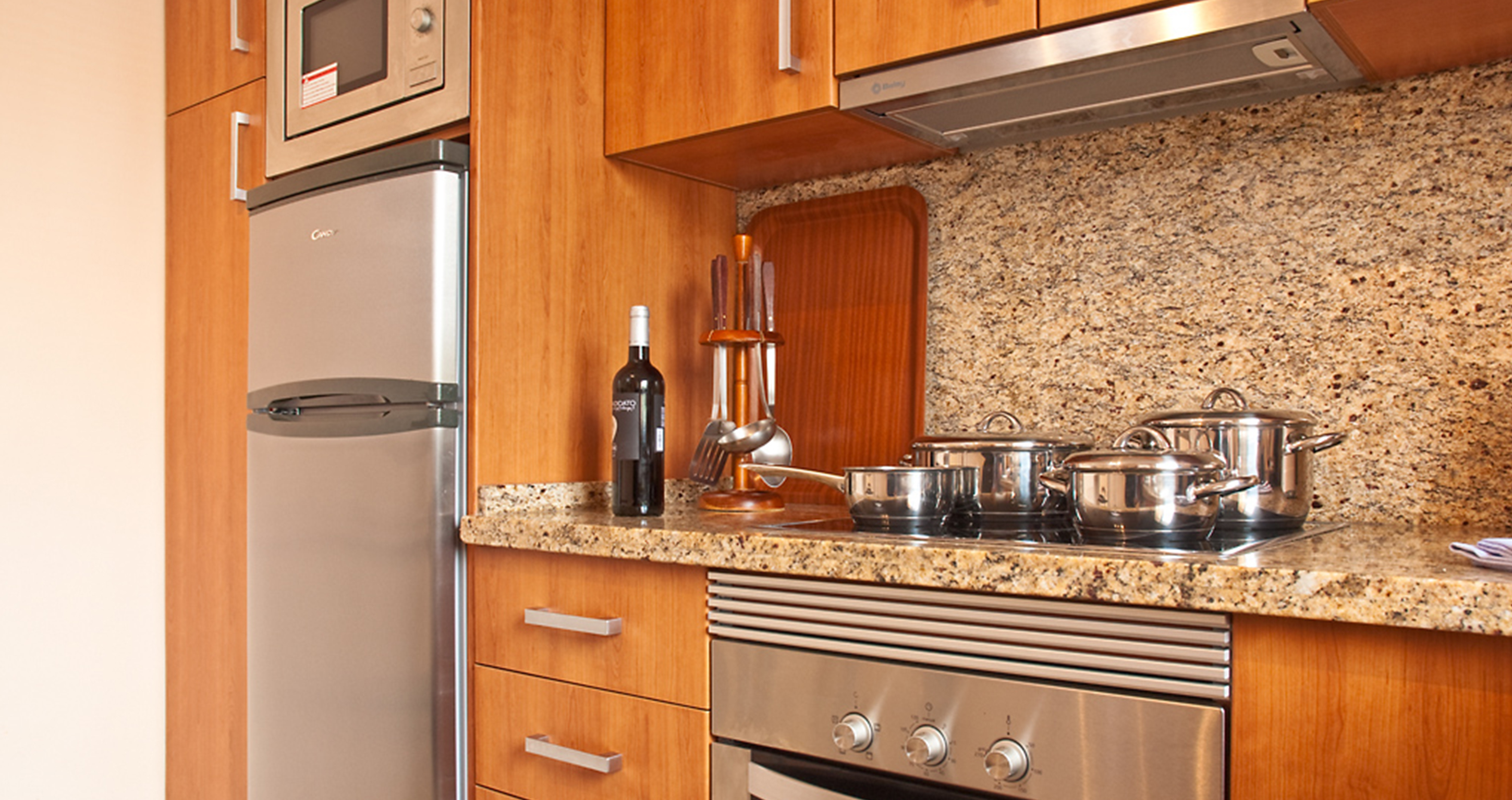 Ramada Hotel & Suites by Wyndham Costa del Sol