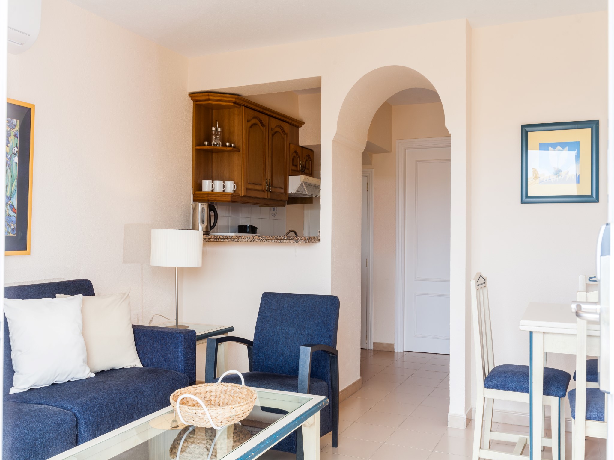 Ramada Hotel & Suites by Wyndham Costa del Sol