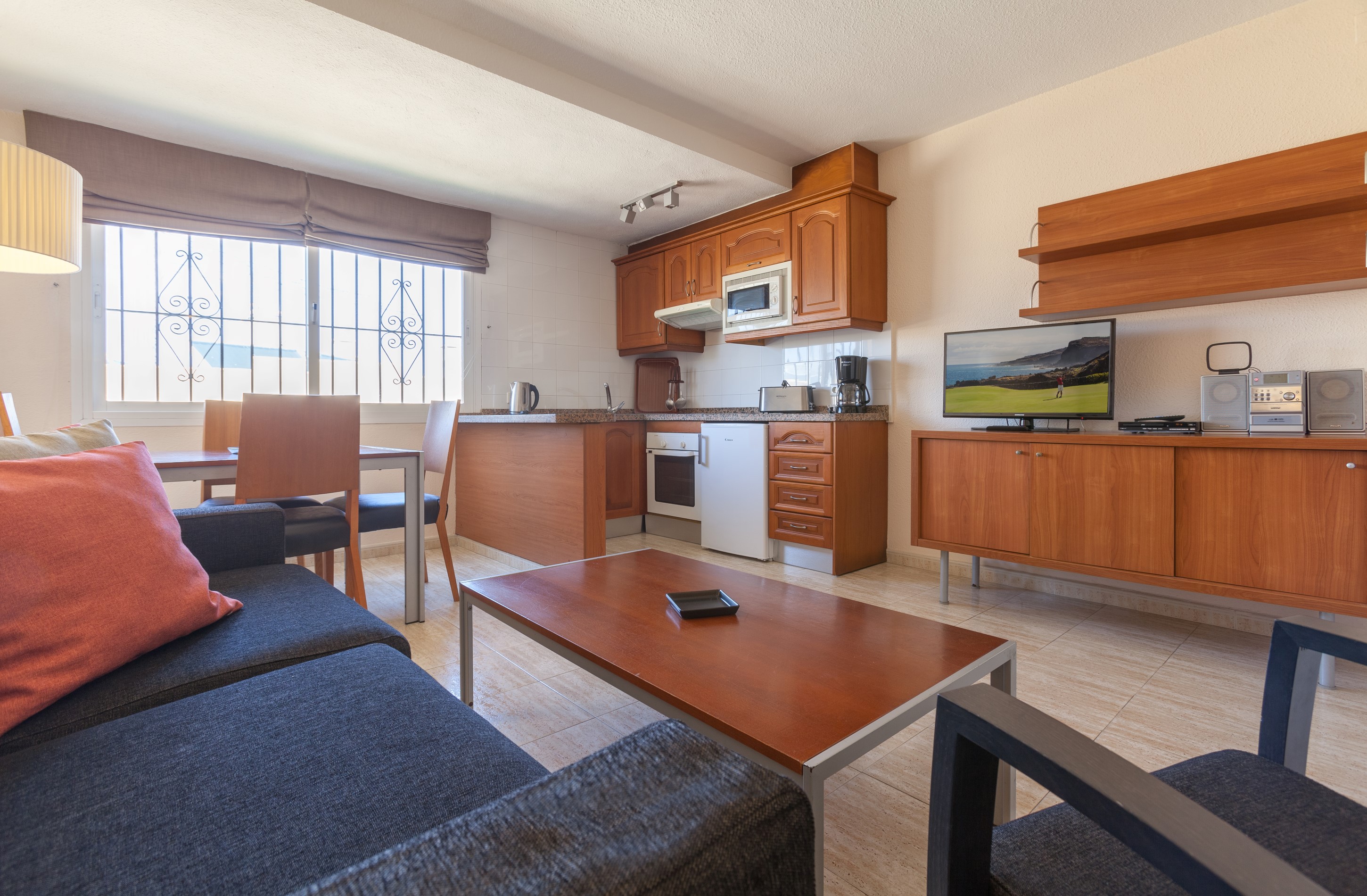 Ramada Hotel & Suites by Wyndham Costa del Sol