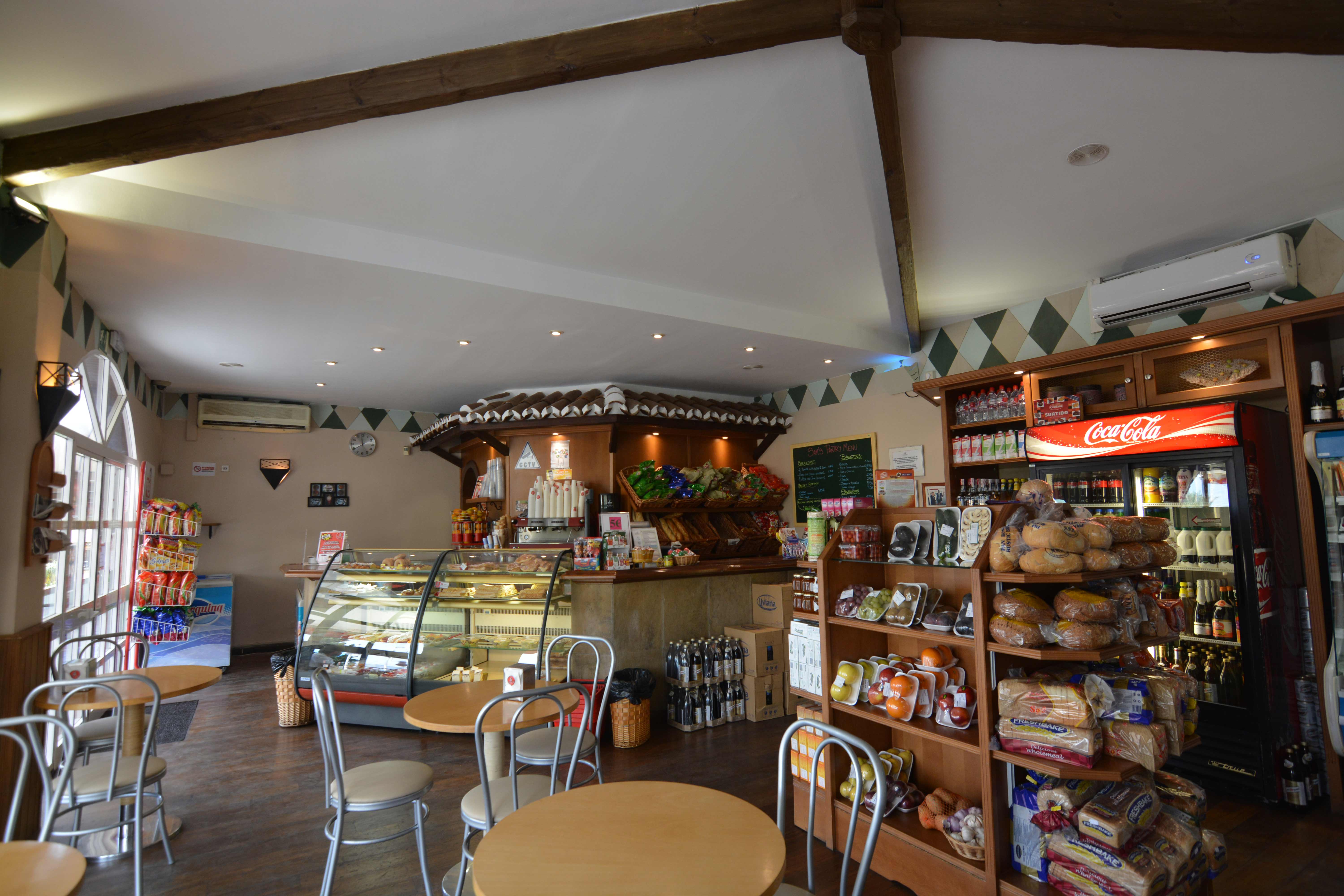 Ramada Hotel & Suites by Wyndham Costa del Sol