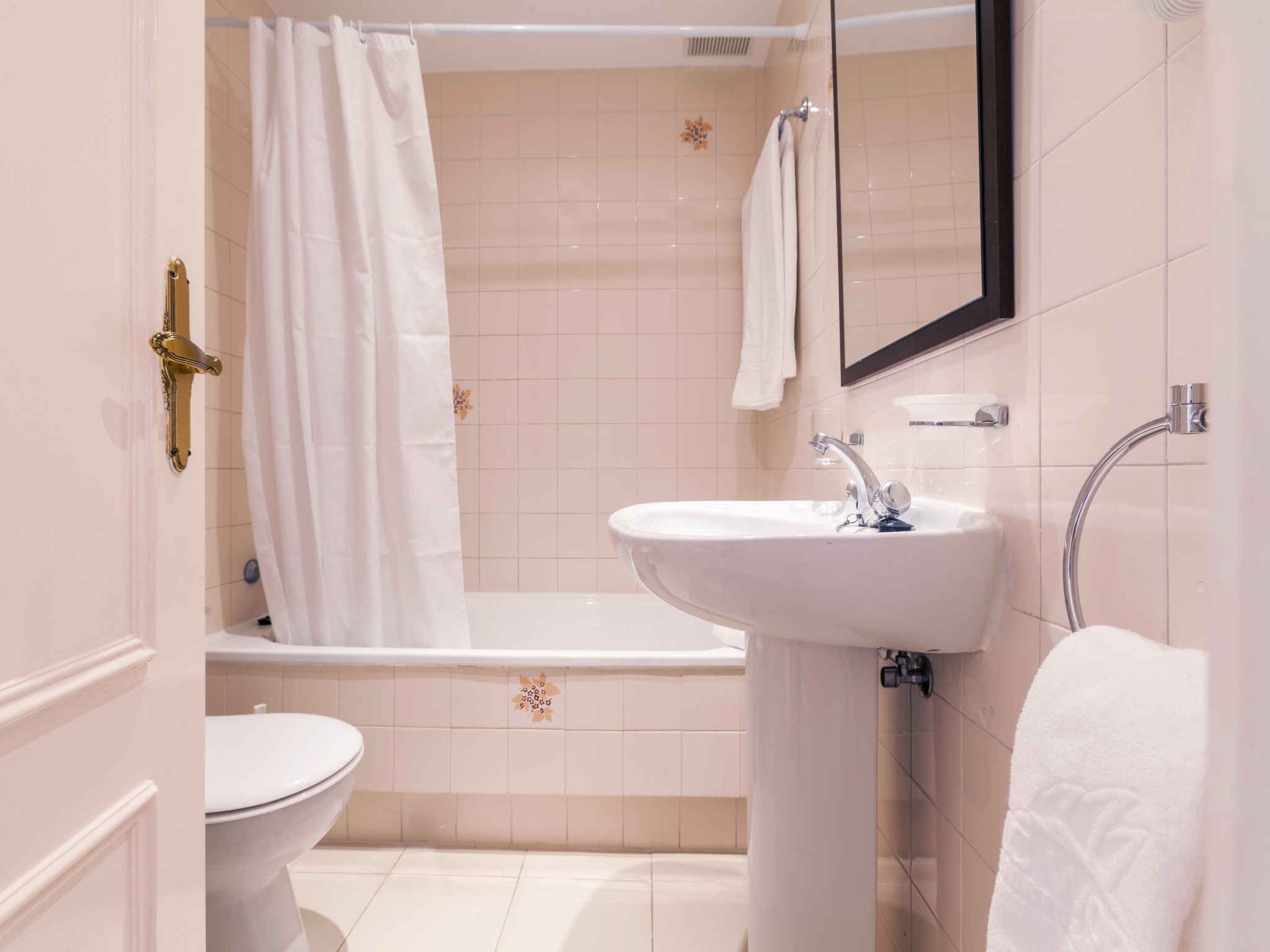 Ramada Hotel & Suites by Wyndham Costa del Sol