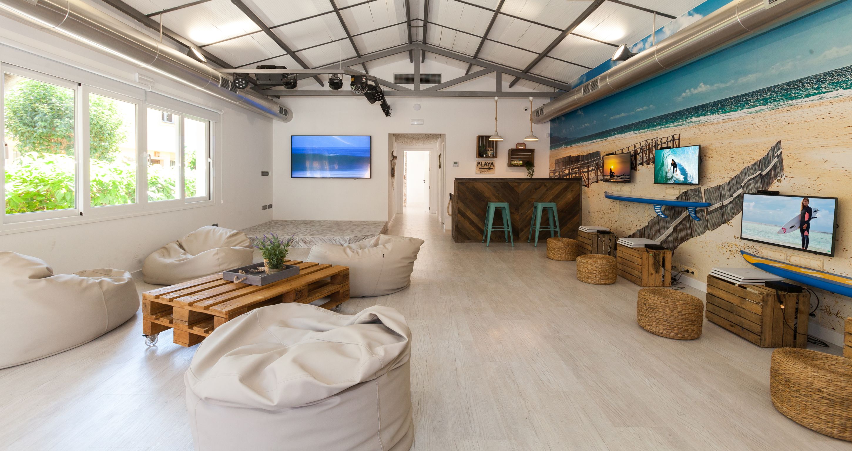 Ramada Hotel & Suites by Wyndham Costa del Sol