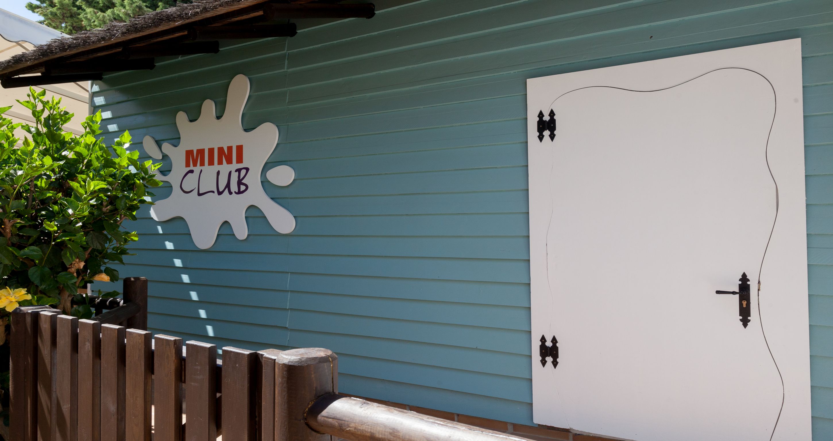 Ramada Hotel & Suites by Wyndham Costa del Sol