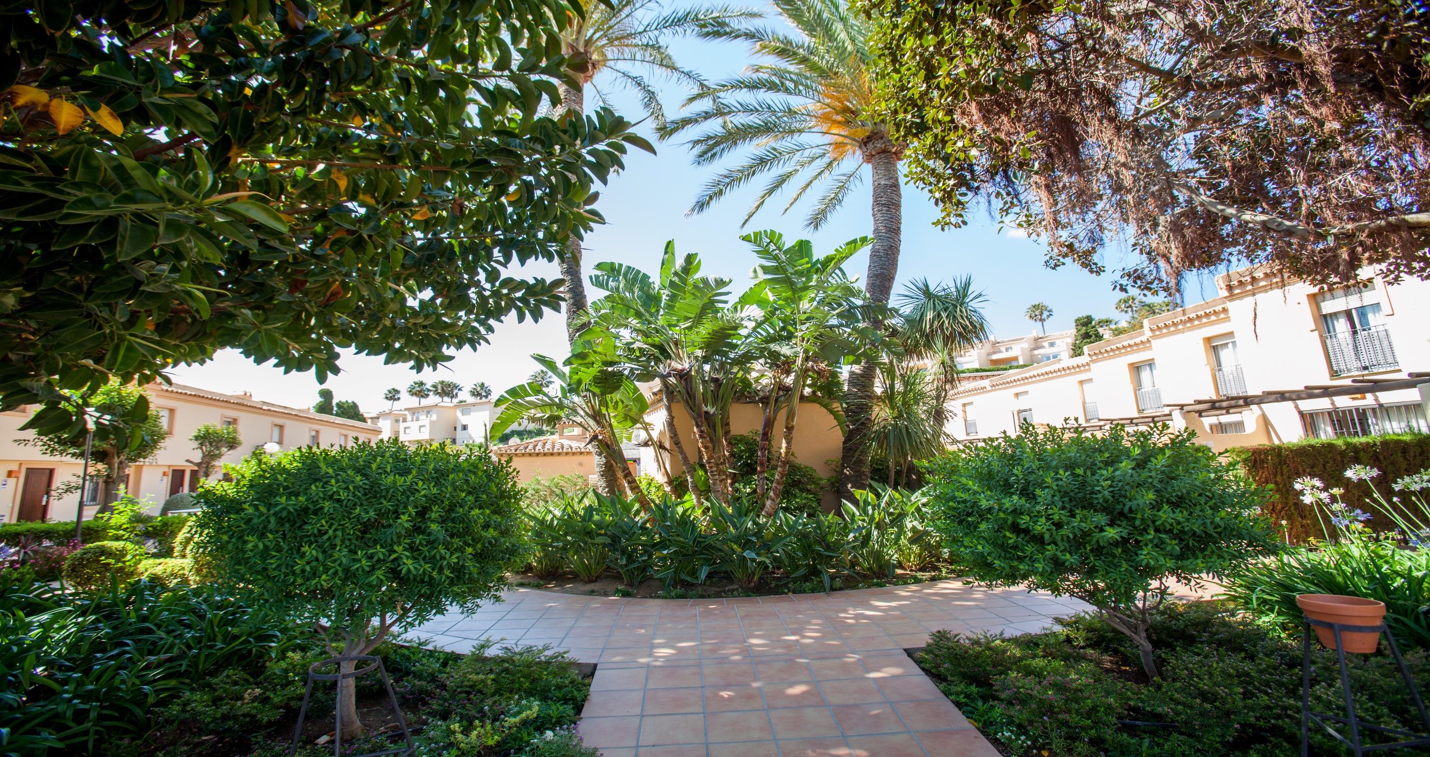 Ramada Hotel & Suites by Wyndham Costa del Sol