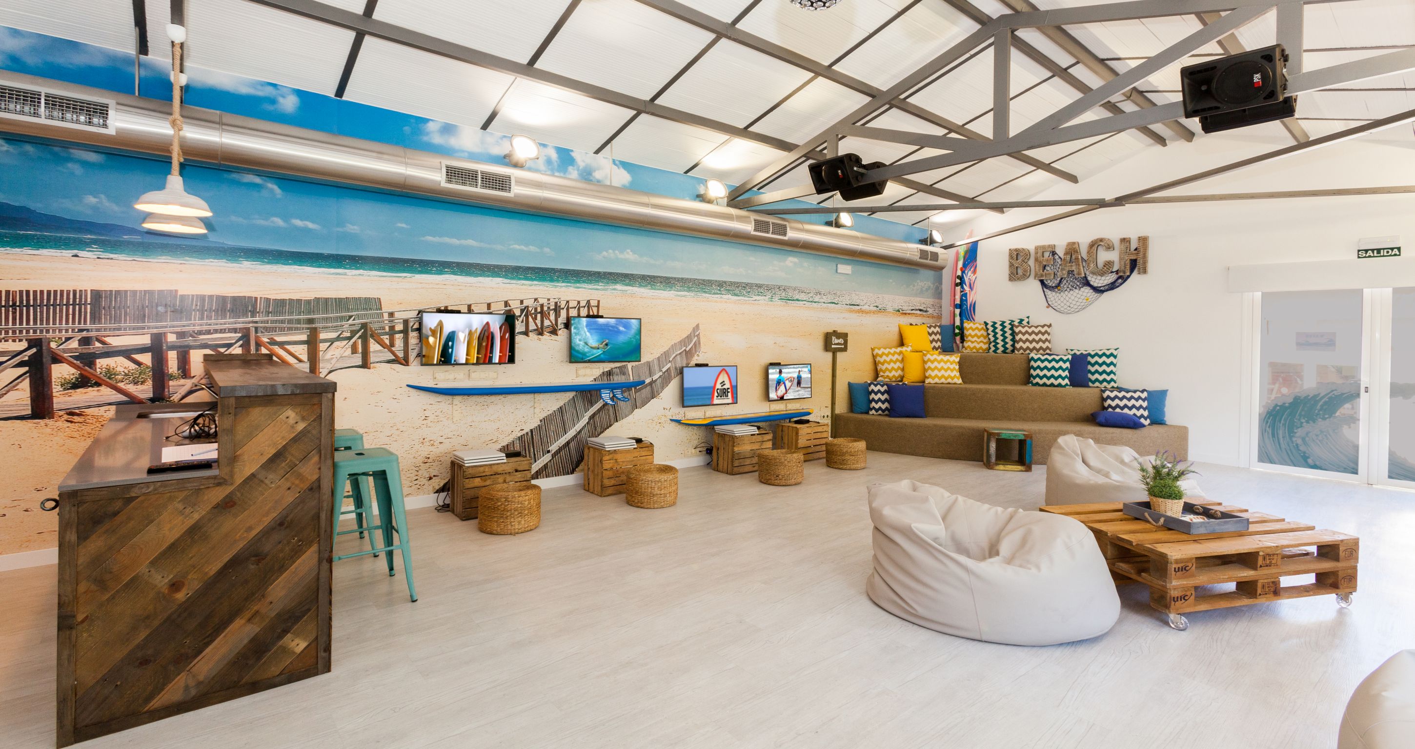 Ramada Hotel & Suites by Wyndham Costa del Sol