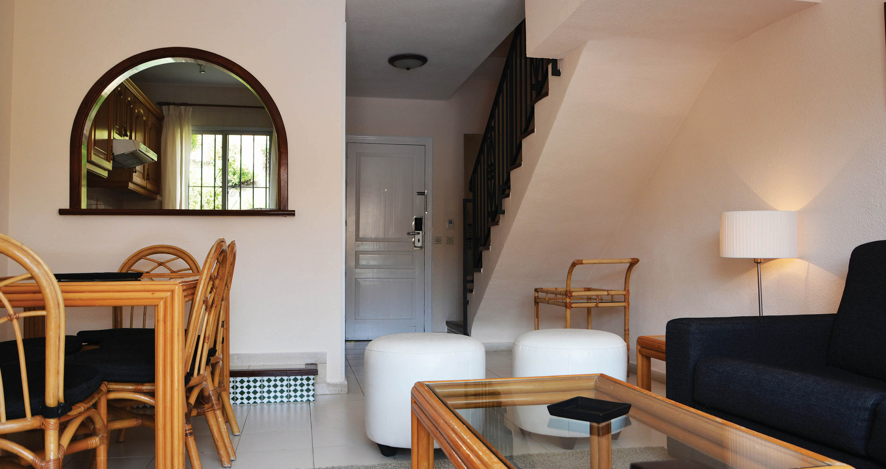 Ramada Hotel & Suites by Wyndham Costa del Sol