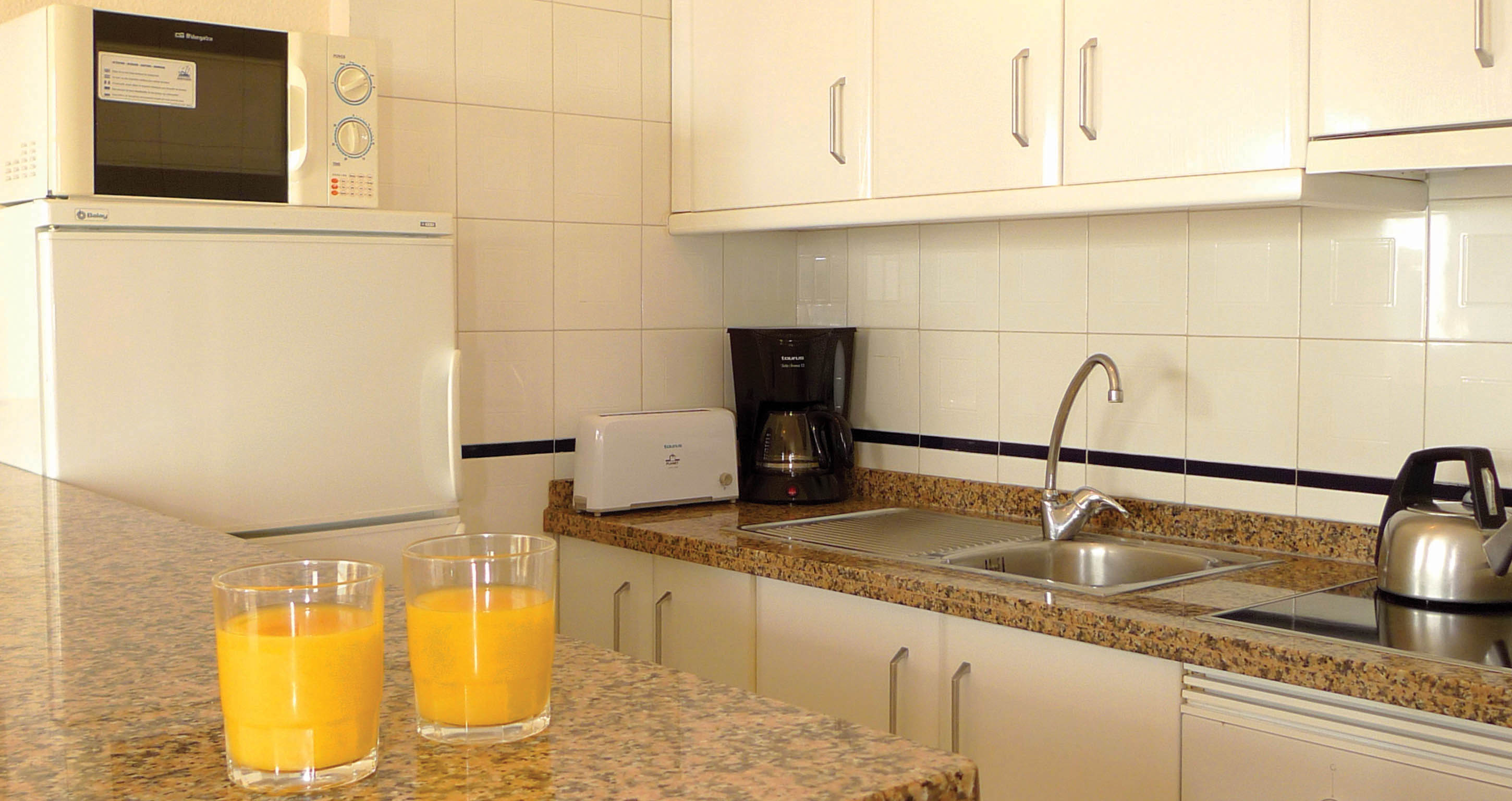 Ramada Hotel & Suites by Wyndham Costa del Sol