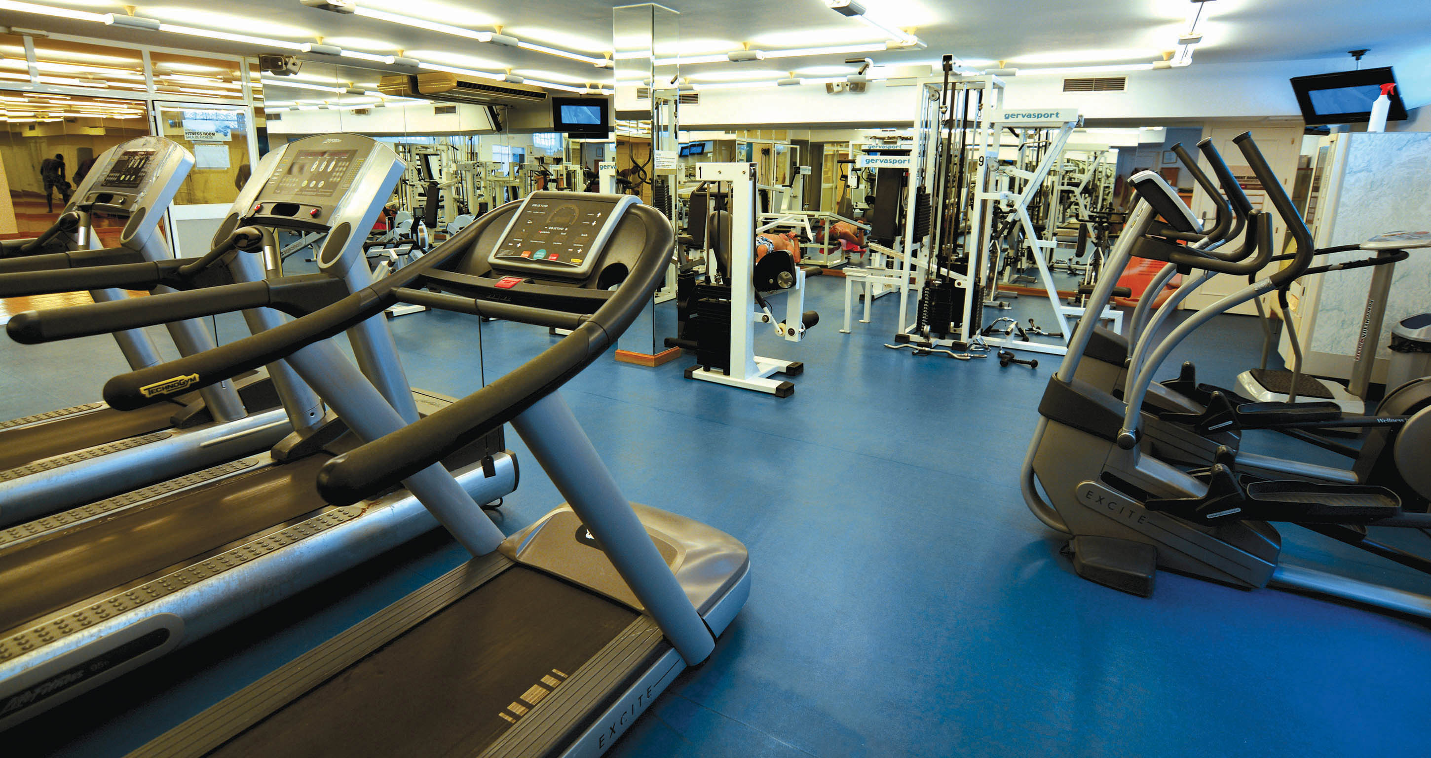 Ramada Hotel & Suites by Wyndham Costa del Sol