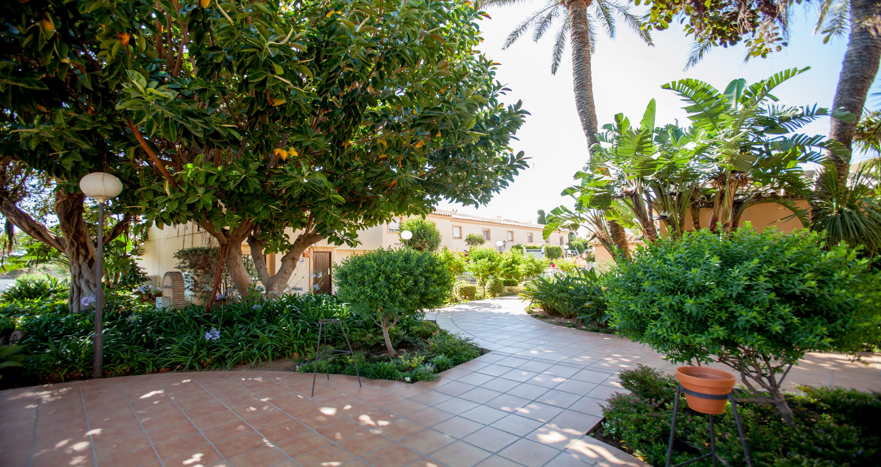 Ramada Hotel & Suites by Wyndham Costa del Sol