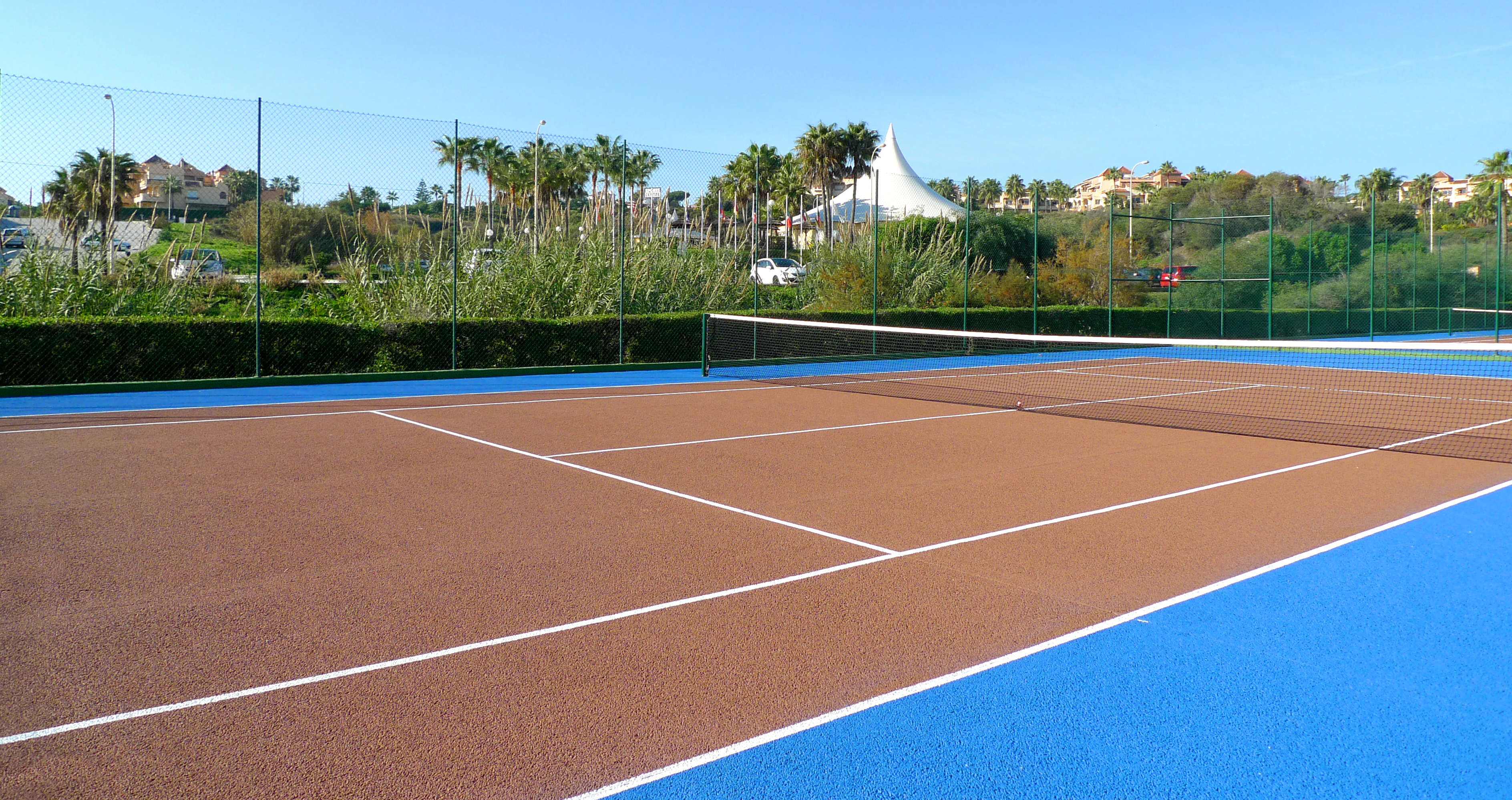 Ramada Hotel & Suites by Wyndham Costa del Sol