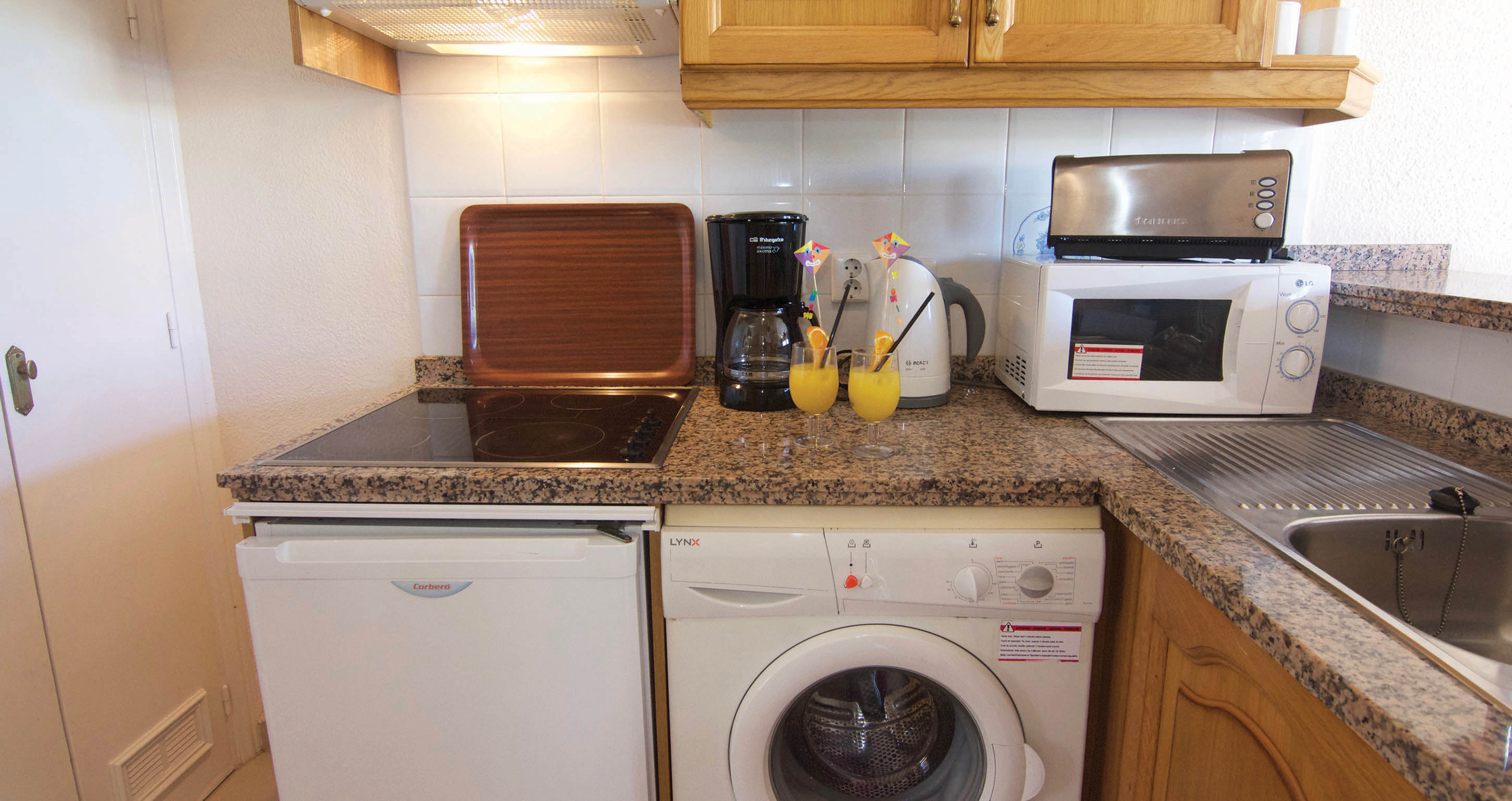 Ramada Hotel & Suites by Wyndham Costa del Sol