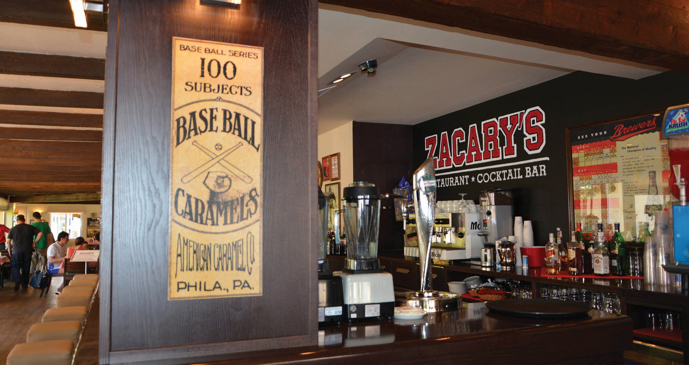 Ramada Hotel & Suites by Wyndham Costa del Sol