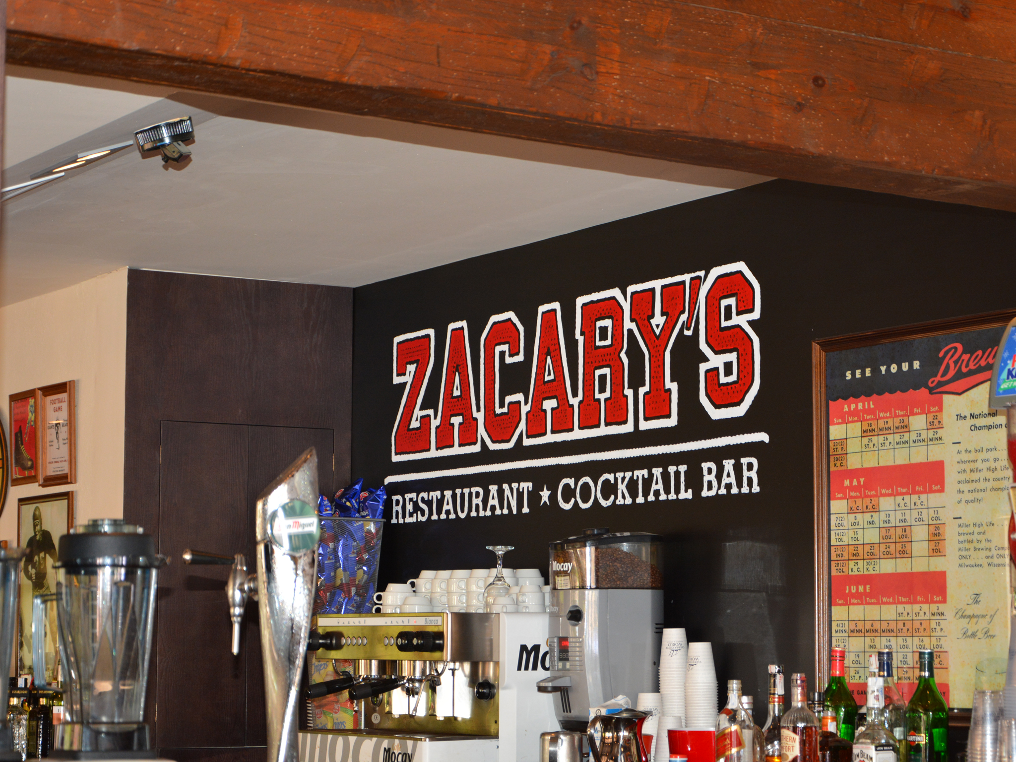 Ramada Hotel & Suites by Wyndham Costa del Sol