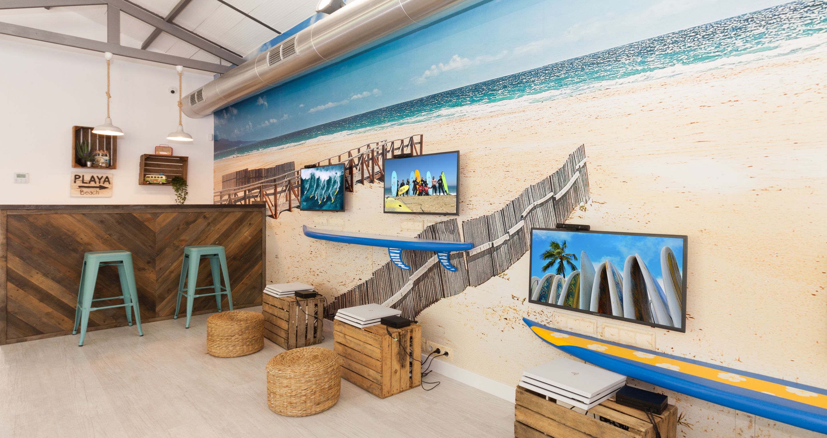 Ramada Hotel & Suites by Wyndham Costa del Sol