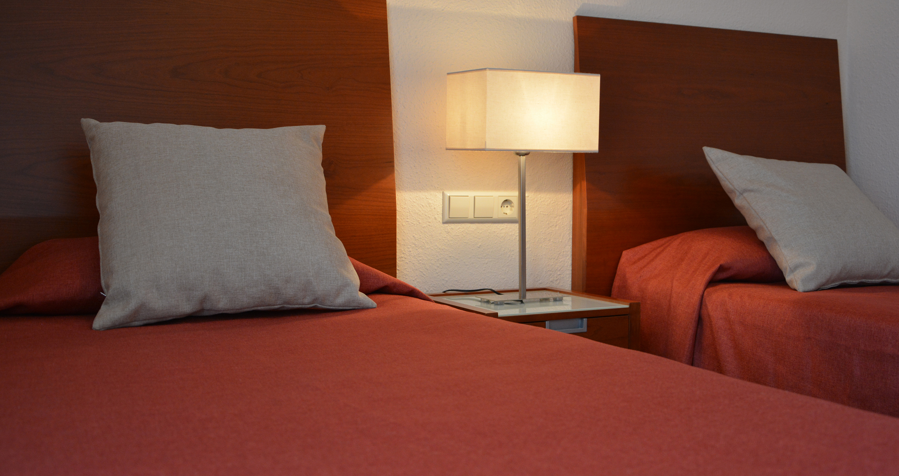 Ramada Hotel & Suites by Wyndham Costa del Sol