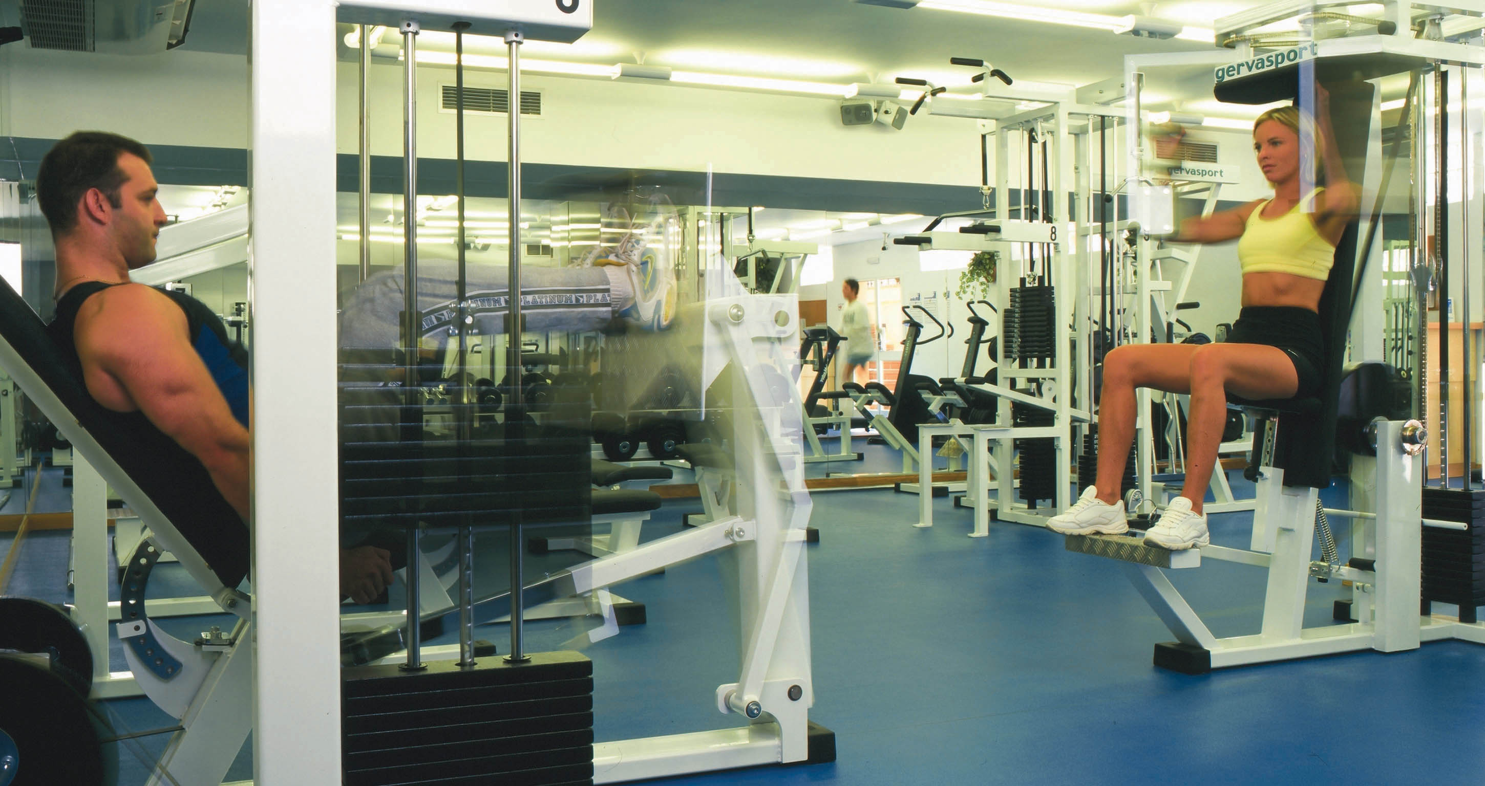 Ramada Hotel & Suites by Wyndham Costa del Sol