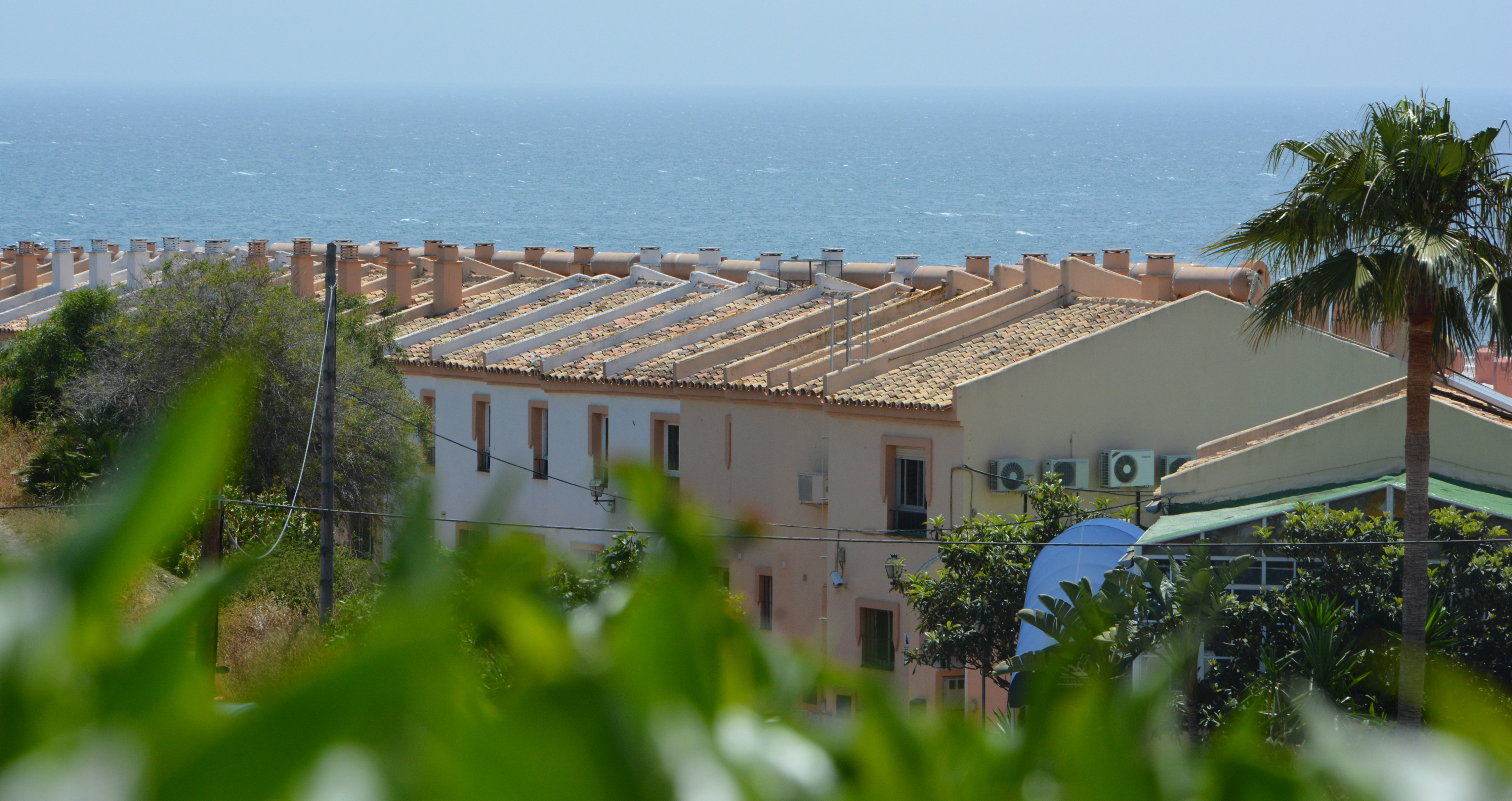 Ramada Hotel & Suites by Wyndham Costa del Sol