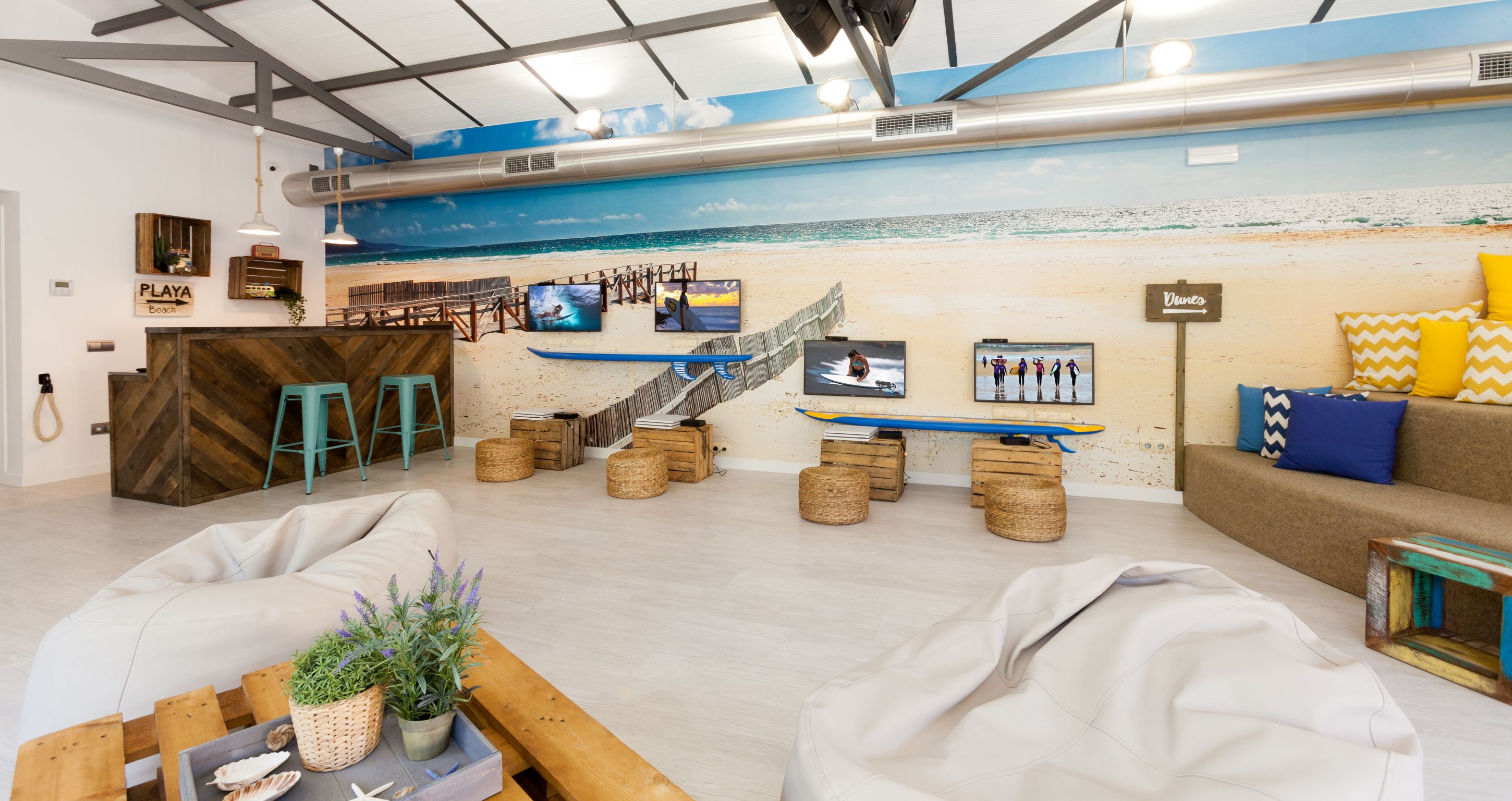 Ramada Hotel & Suites by Wyndham Costa del Sol