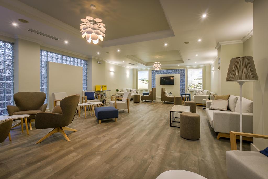 Villa Laredo