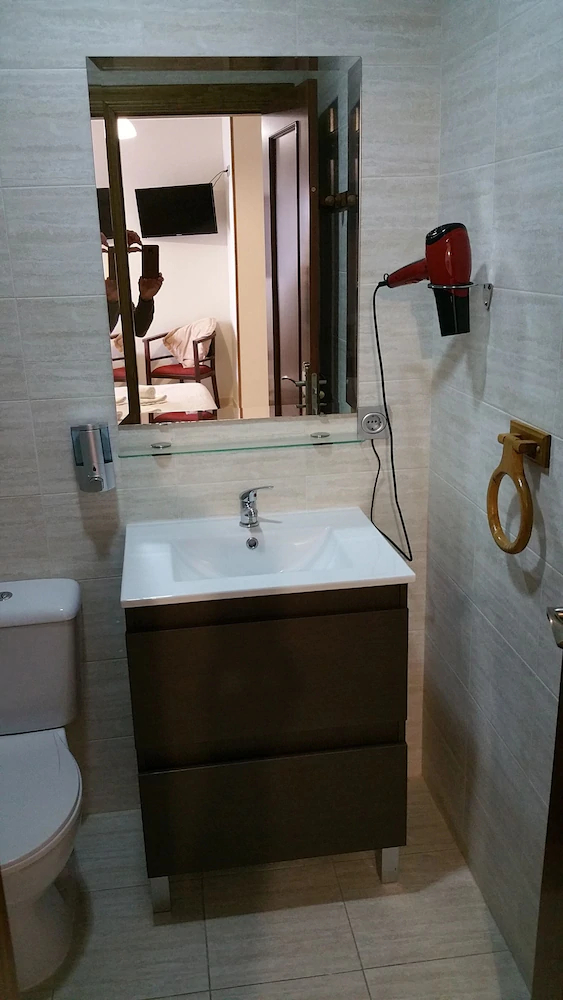 Sotel Valle Guadiaro