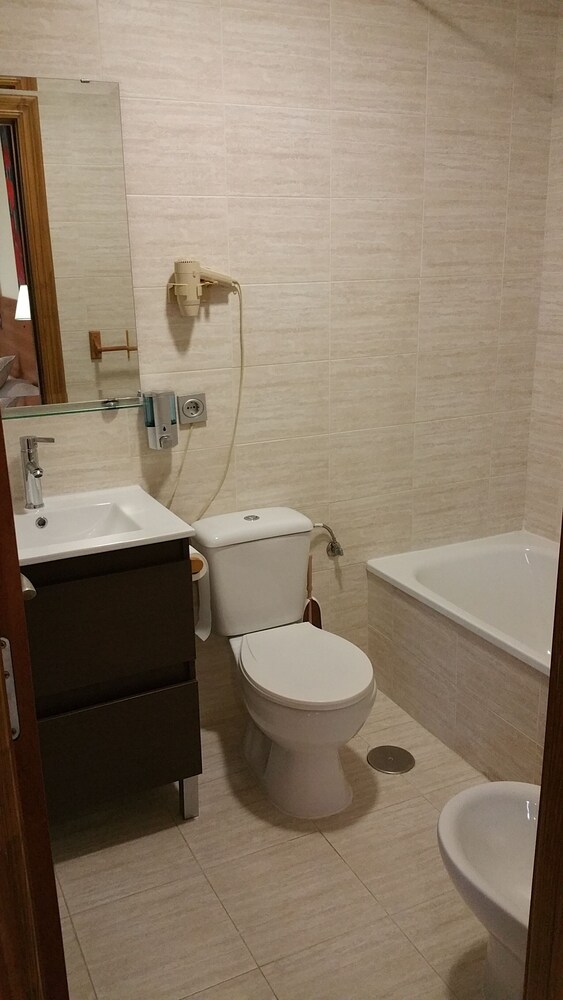 Sotel Valle Guadiaro
