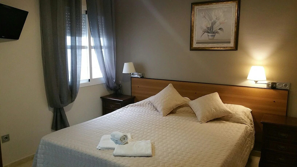 Sotel Valle Guadiaro