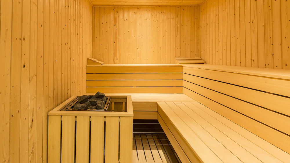 Dream Gardens Mar Holidays