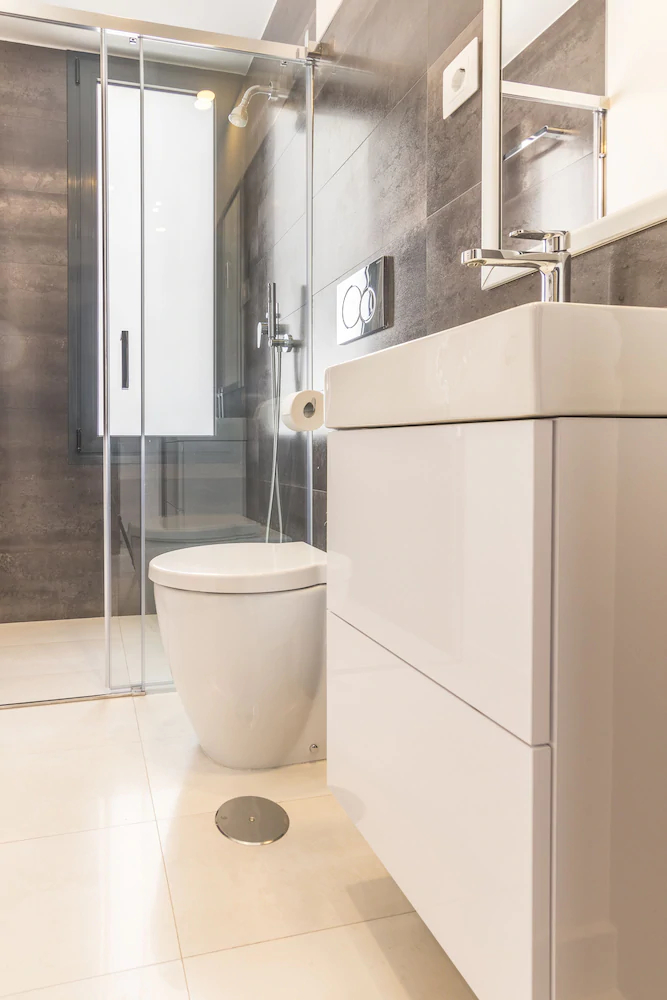 Dream Gardens Mar Holidays