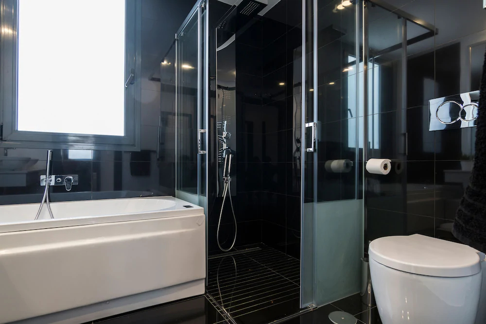 Dream Gardens Mar Holidays