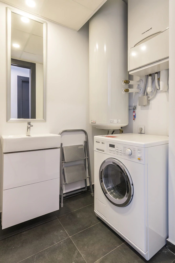 Dream Gardens Mar Holidays