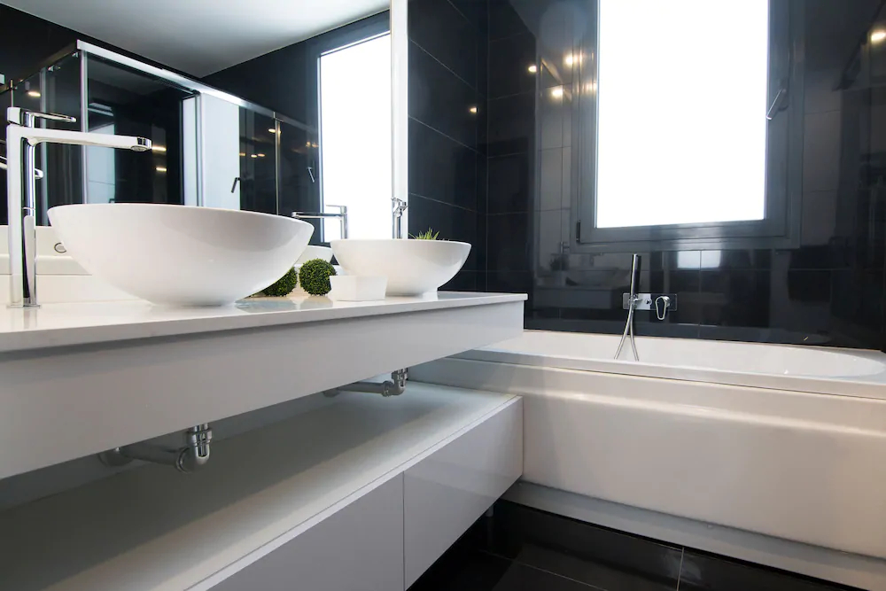 Dream Gardens Mar Holidays