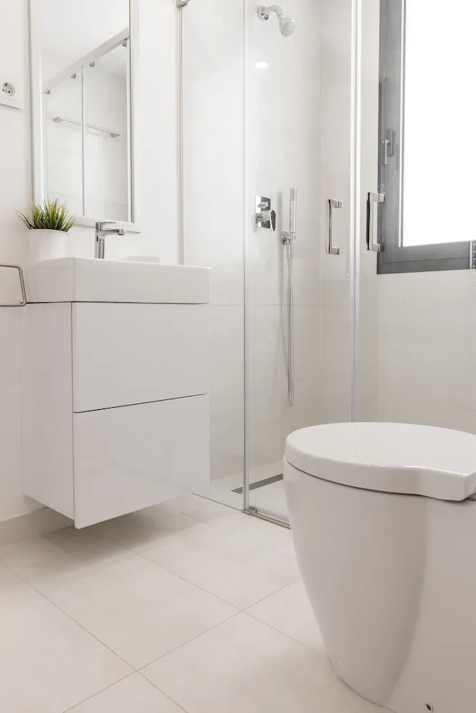 Dream Gardens Mar Holidays