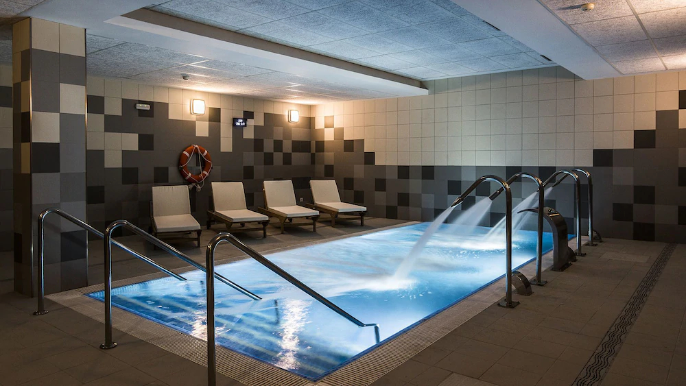 Dream Gardens Mar Holidays