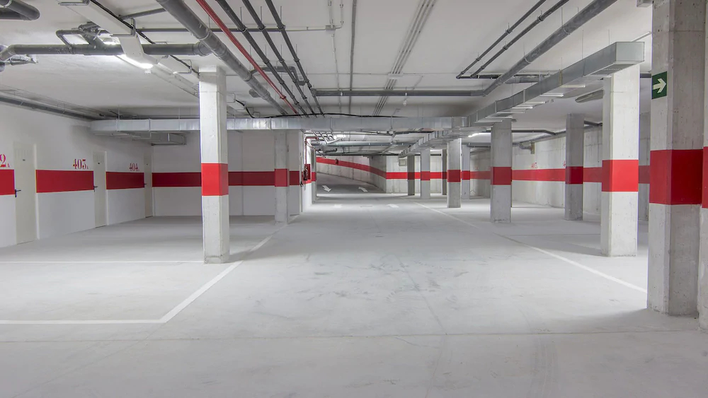 Dream Gardens Mar Holidays