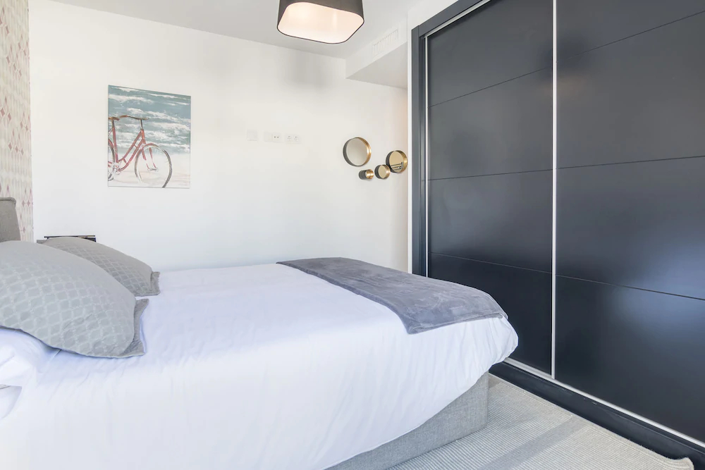 Dream Gardens Mar Holidays