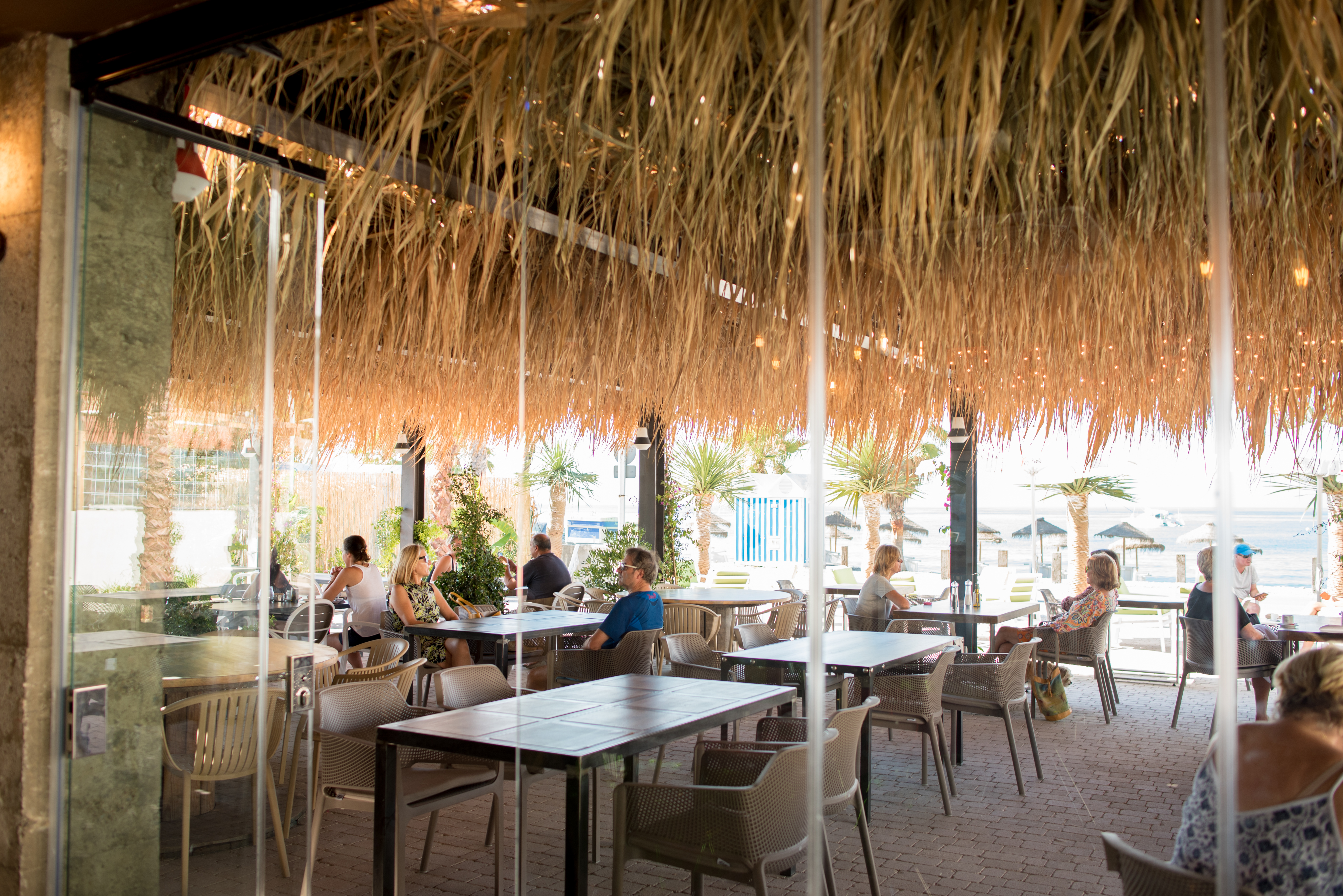 Hostal Boutique Peña Parda Bay