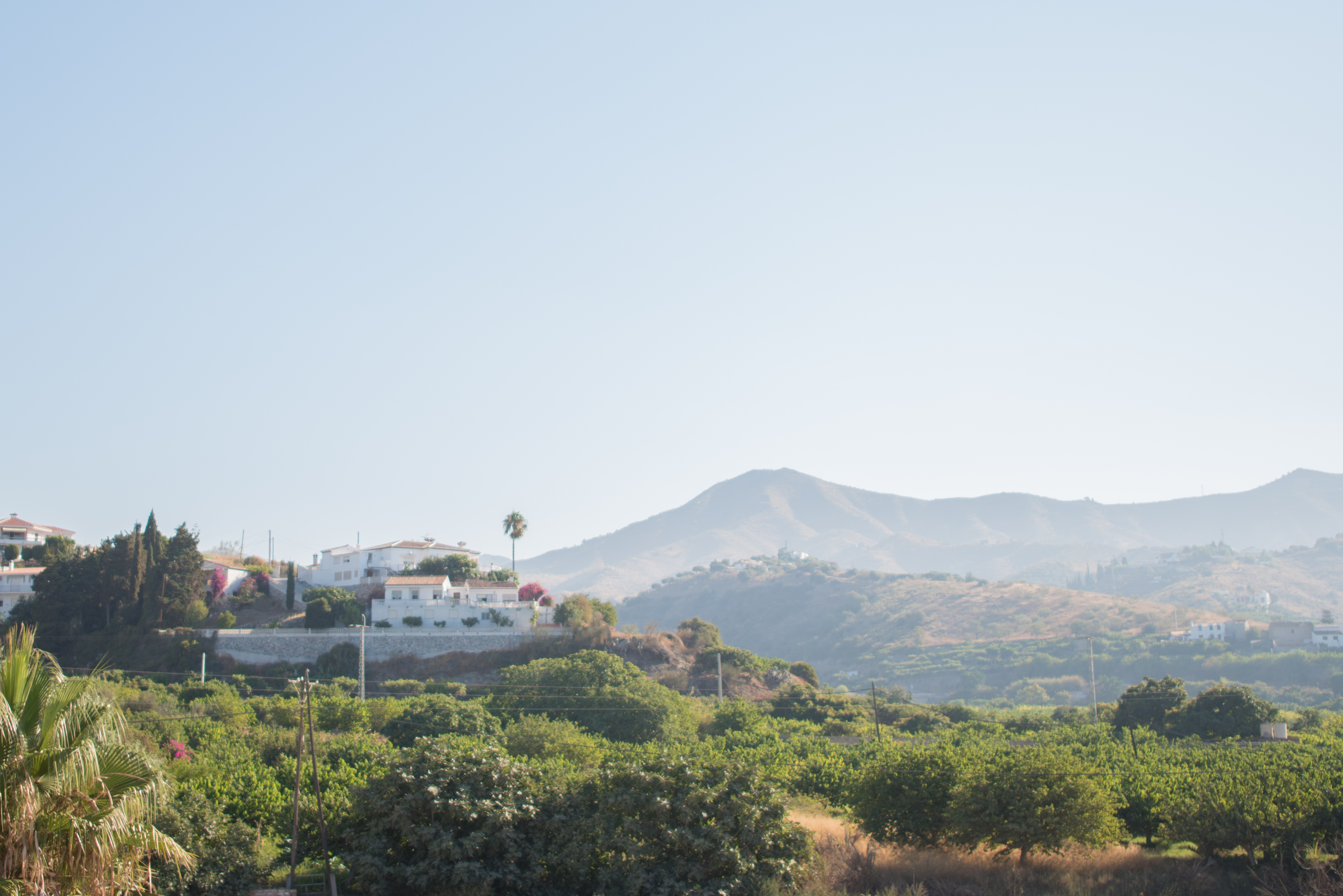 Hostal Boutique Peña Parda Bay