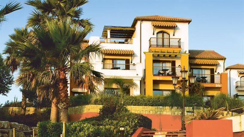 OKU Andalusia