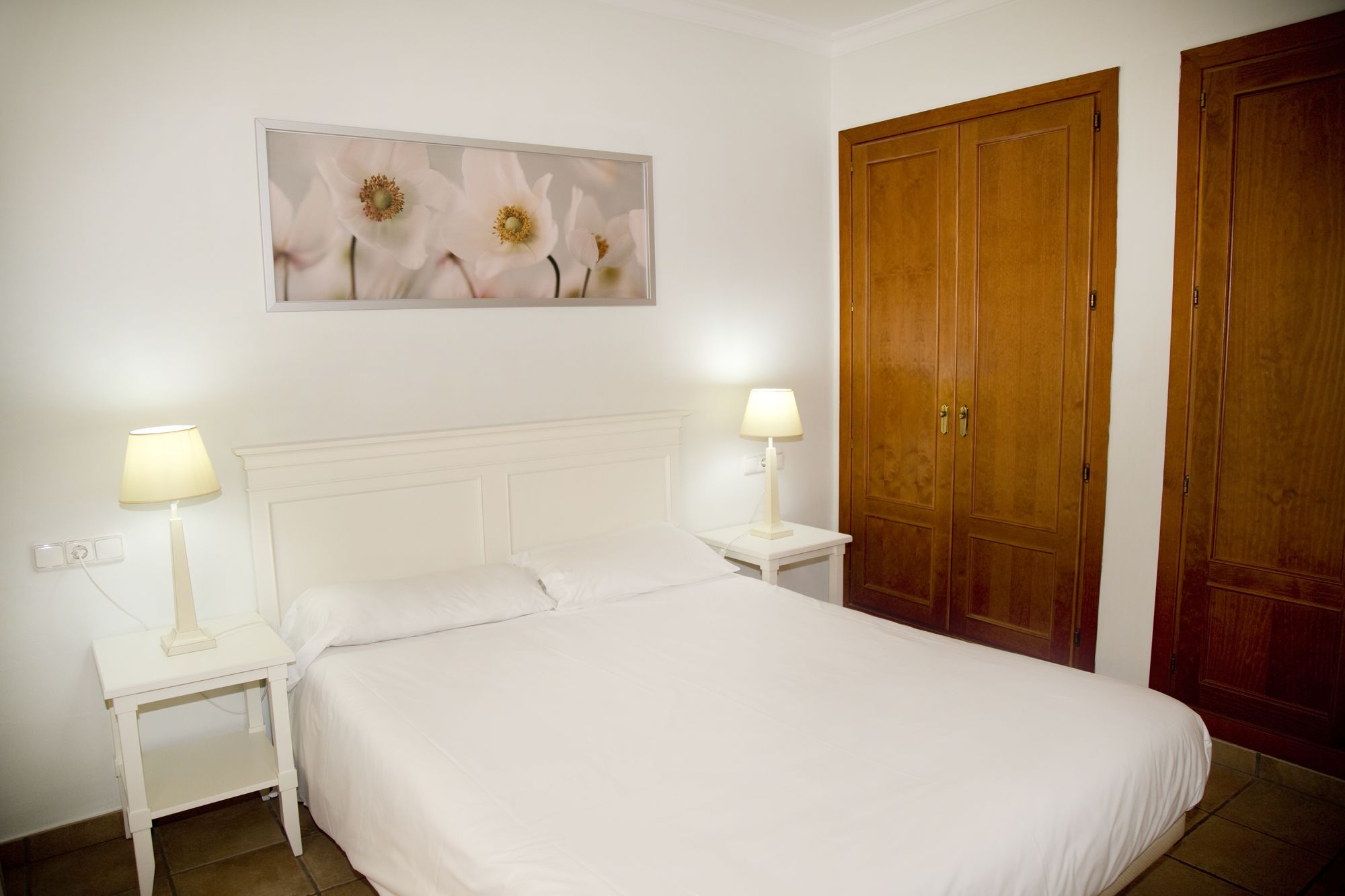 Vista Real Hotel-Apartamentos