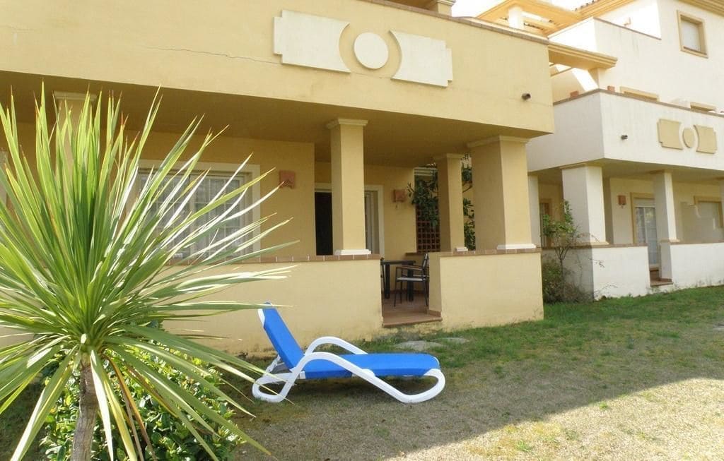 Vista Real Hotel-Apartamentos