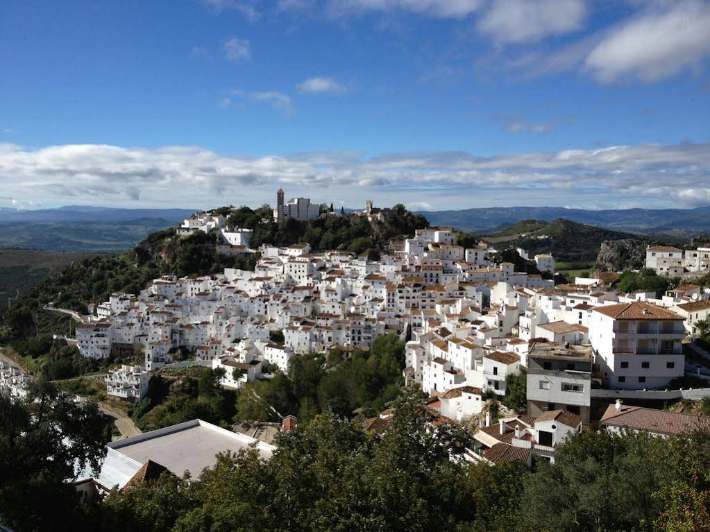 Apartment Punta Paloma Costa del Sol