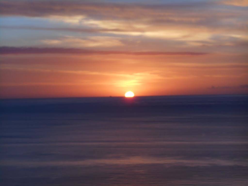 Apartment Punta Paloma Costa del Sol