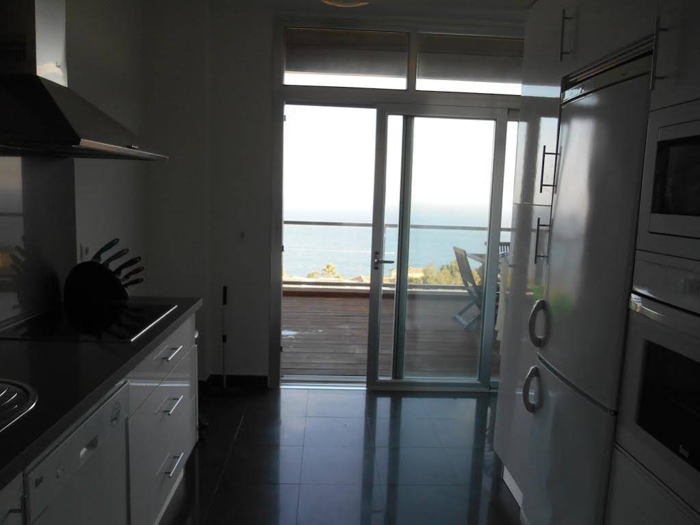 Apartment Punta Paloma Costa del Sol