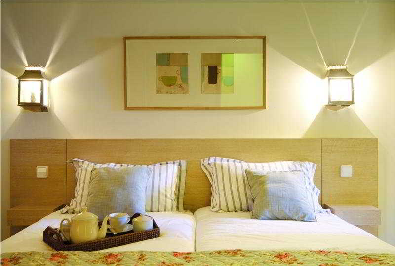 Pierre & Vacances Resort Terrazas Costa del Sol