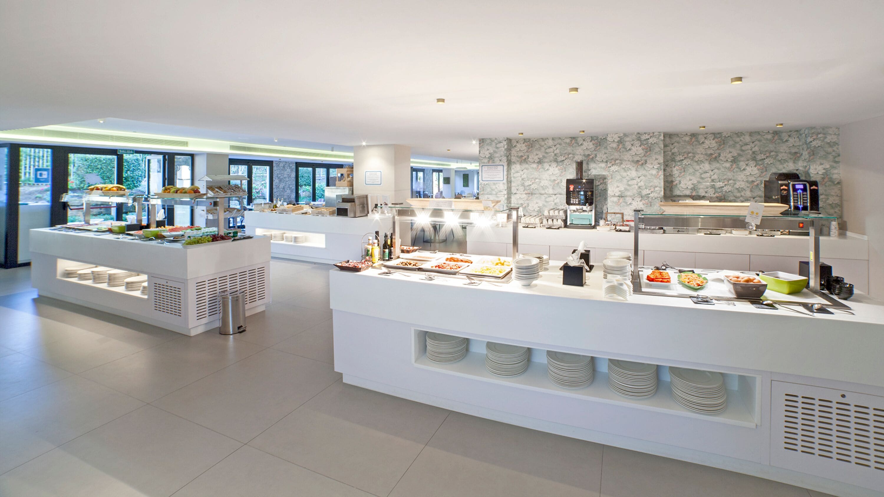 Alanda Marbella Hotel